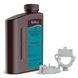 Смола DM Dental Restoration Model Resin Grey / Сірий 1 кг НФ-00000270 фото 2
