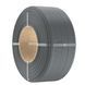 Філамент REFILLS PETG 1.75мм Сірий світлий / Light grey, 1кг ФР-00012311 фото 6