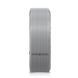 Філамент REFILLS PETG 1.75мм Сірий світлий / Light grey, 1кг ФР-00012311 фото 5