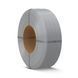 Філамент REFILLS PETG 1.75мм Сірий світлий / Light grey, 1кг ФР-00012311 фото 3