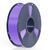 Філамент PLA 1.75мм фіолетовий/Purple, 1кг ФР-00012096 фото