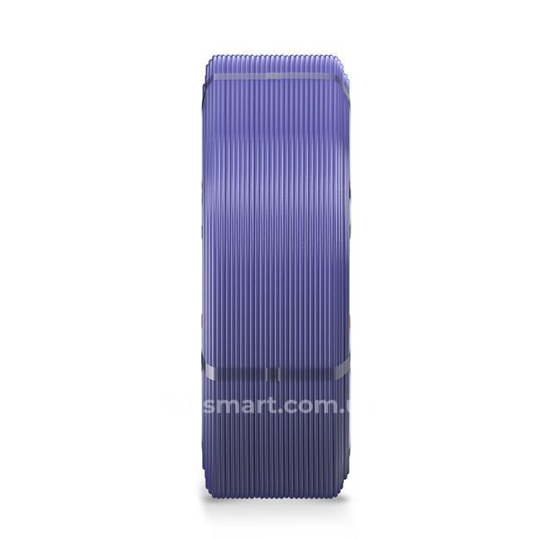 Філамент REFILLS PETG 1.75мм Navi Blue/Темно синій, 1кг ФР-00012267 фото