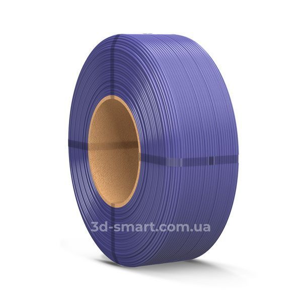 Філамент REFILLS PETG 1.75мм Navi Blue/Темно синій, 1кг ФР-00012267 фото