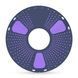 Філамент PLA 1.75мм фіолетовий/Purple, 1кг ФР-00012096 фото 4