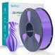 Філамент PLA 1.75мм фіолетовий/Purple, 1кг ФР-00012096 фото 2