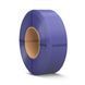 Філамент REFILLS PETG 1.75мм Navi Blue/Темно синій, 1кг ФР-00012267 фото 3