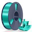 Silk PLA+