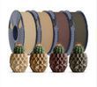 PLA WOOD