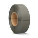 Филамент REFILLS PETG 1.75мм Глина, 1кг ФР-00012233 фото 3