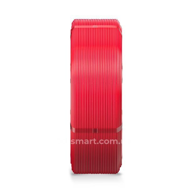 Філамент REFILLS PETG 1.75мм Червоний, 1кг ФР-00012322 фото