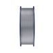 Филамент PETG 1.75мм Серебрянный, 1кг ФР-00012225 фото 5