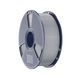 Филамент PETG 1.75мм Серебрянный, 1кг ФР-00012225 фото 3