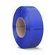 Філамент PLA matte Refill 1.75мм Синій/Matte Klein Blue, 1кг ФР-00012270 фото 5