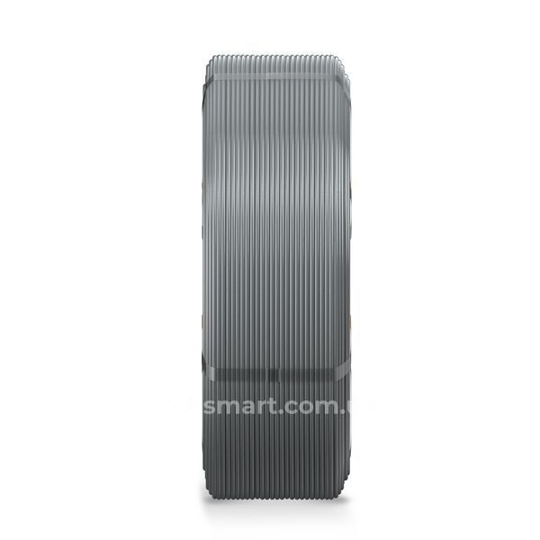 Філамент REFILLS PETG 1.75мм Графіт, 1кг ФР-00012181 фото