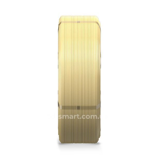 Філамент REFILLS PETG 1.75мм Хакі, 1кг ФР-00012183 фото