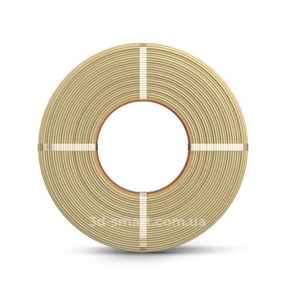 Філамент REFILLS PETG 1.75мм Хакі, 1кг ФР-00012183 фото