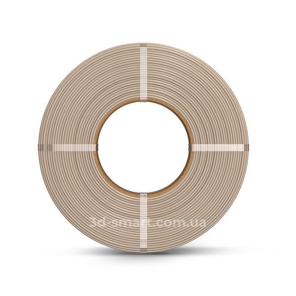 Філамент REFILLS PETG 1.75мм Дуб, 1кг ФР-00012185 фото