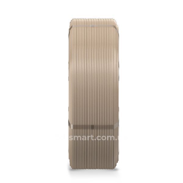 Філамент REFILLS PETG 1.75мм Дуб, 1кг ФР-00012185 фото