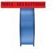 Філамент PLA Refill 1.75мм Блакитно-сірий/Blue-grey, 1кг ФР-00012275 фото 5
