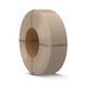 Філамент REFILLS PETG 1.75мм Дуб, 1кг ФР-00012185 фото 3