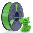 PETG звичайний