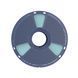 Філамент PLA matte 1.75мм Блакитний океан/Matte Ocean Blue, 1кг НФ-00000039 фото 3