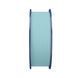 Філамент PLA matte 1.75мм Блакитний океан/Matte Ocean Blue, 1кг НФ-00000039 фото 5
