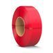 Філамент PLA matte Refill 1.75мм Червоний/Matte Red, 1кг ФР-00012243 фото 3