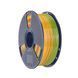 Філамент PETG 1.75мм Rainbow / Веселка, 1кг ФР-00012283 фото 4