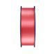 Філамент Silk PLA+ 1.75мм Червоно-рожевий/Candy Dandy , 1кг НФ-00000041 фото 5
