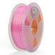 Філамент Silk PLA+ Dual Color 1.75мм рожевий золотий, 1кг ФР-00012142 фото 3